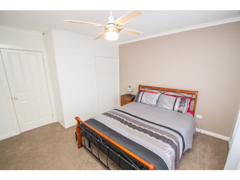 86 Hovell Street, Echuca VIC 3564