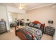 86 Hovell Street, Echuca VIC 3564