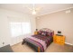 86 Hovell Street, Echuca VIC 3564