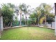 86 Hovell Street, Echuca VIC 3564