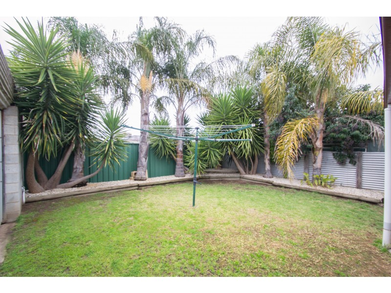 86 Hovell Street, Echuca VIC 3564