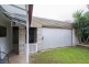 86 Hovell Street, Echuca VIC 3564