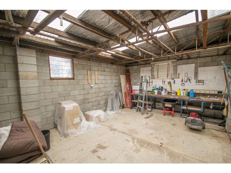 86 Hovell Street, Echuca VIC 3564