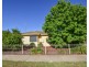 33 Haverfield Street, Echuca VIC 3564