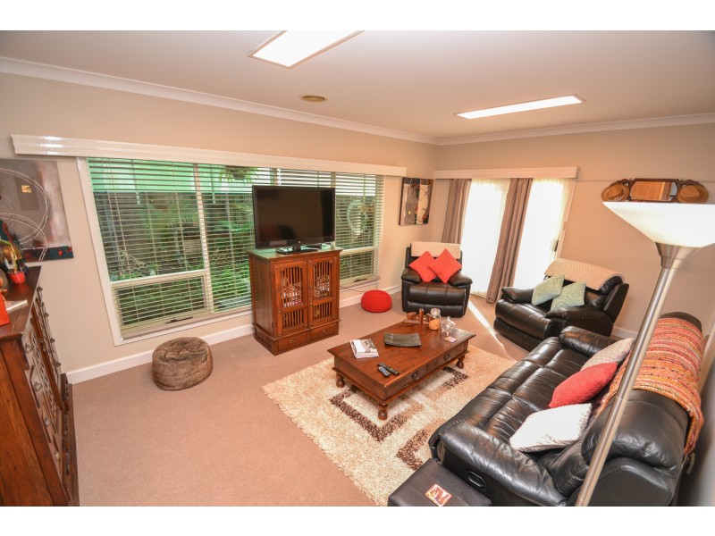 33 Haverfield Street, Echuca VIC 3564