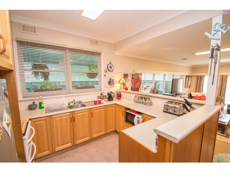 33 Haverfield Street, Echuca VIC 3564