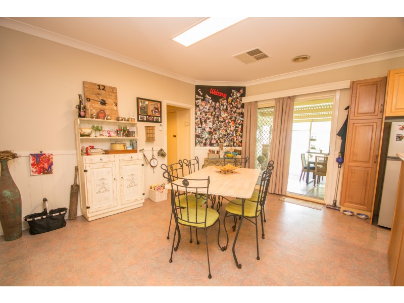 33 Haverfield Street, Echuca VIC 3564