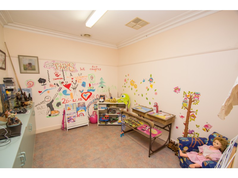 33 Haverfield Street, Echuca VIC 3564