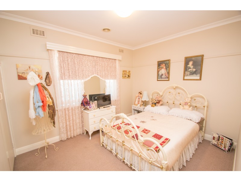 33 Haverfield Street, Echuca VIC 3564