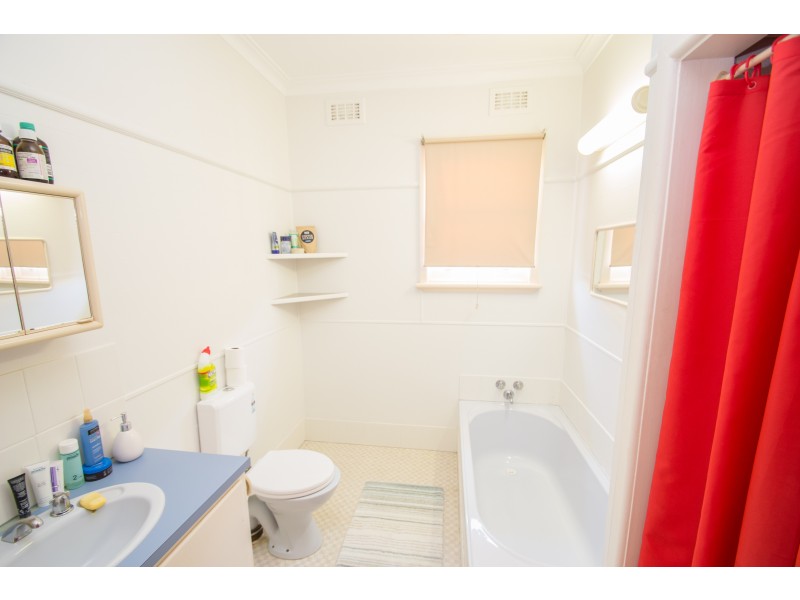 33 Haverfield Street, Echuca VIC 3564