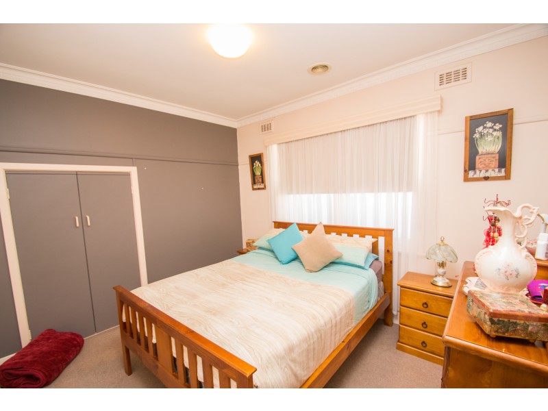 33 Haverfield Street, Echuca VIC 3564