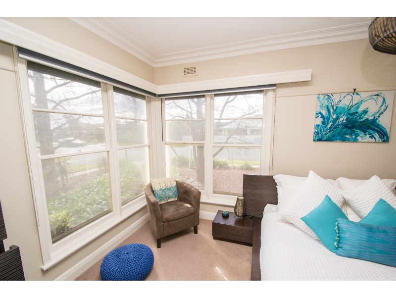 33 Haverfield Street, Echuca VIC 3564