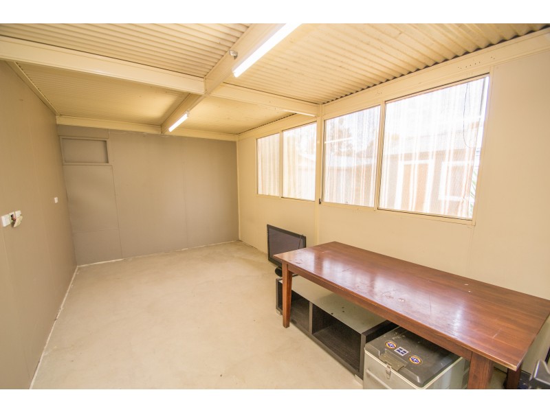 33 Haverfield Street, Echuca VIC 3564