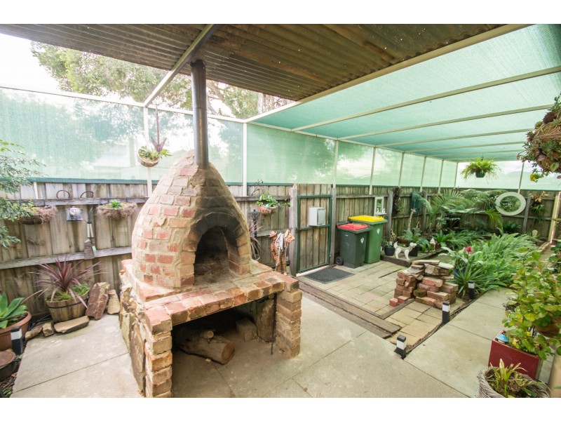 33 Haverfield Street, Echuca VIC 3564