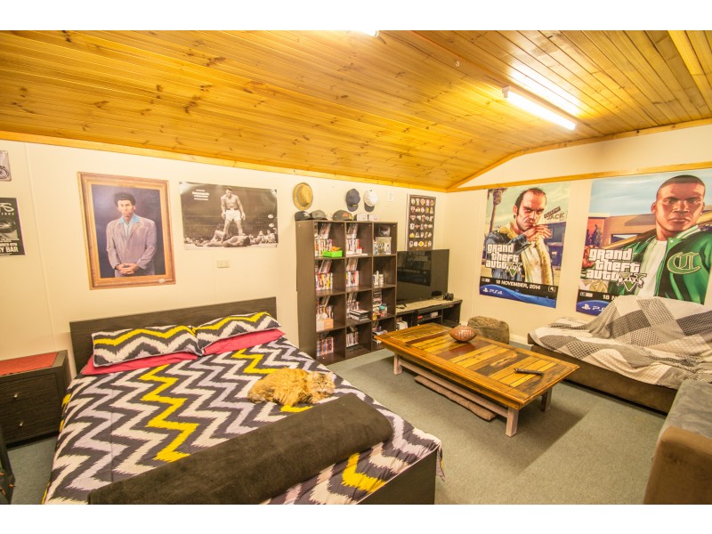 33 Haverfield Street, Echuca VIC 3564