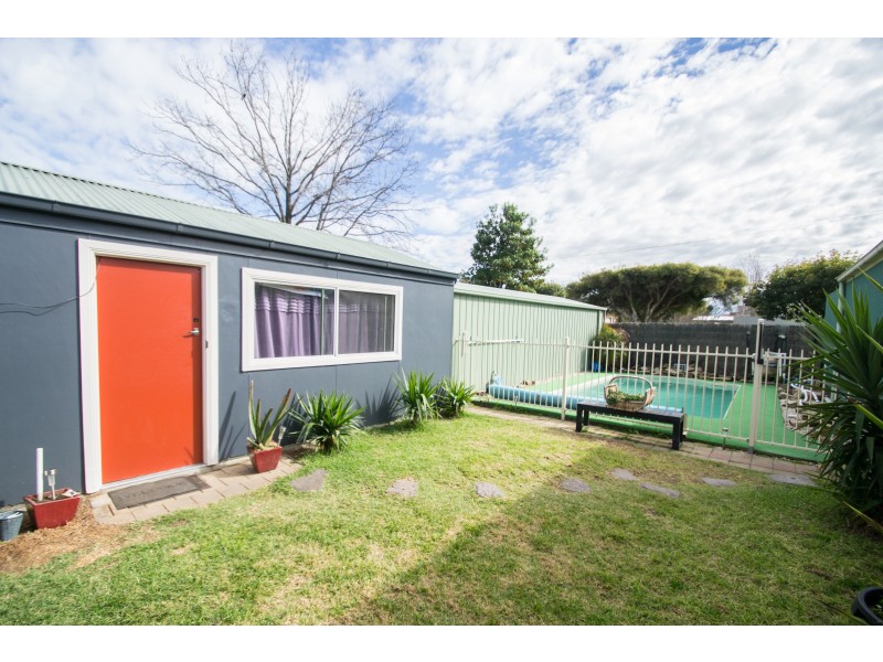 33 Haverfield Street, Echuca VIC 3564