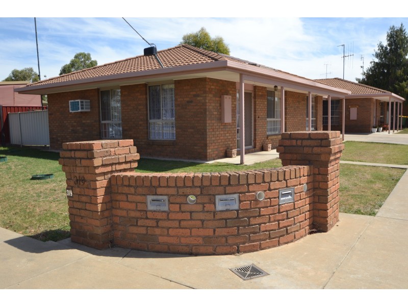 1/319 High Street, Echuca VIC 3564