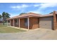1/319 High Street, Echuca VIC 3564