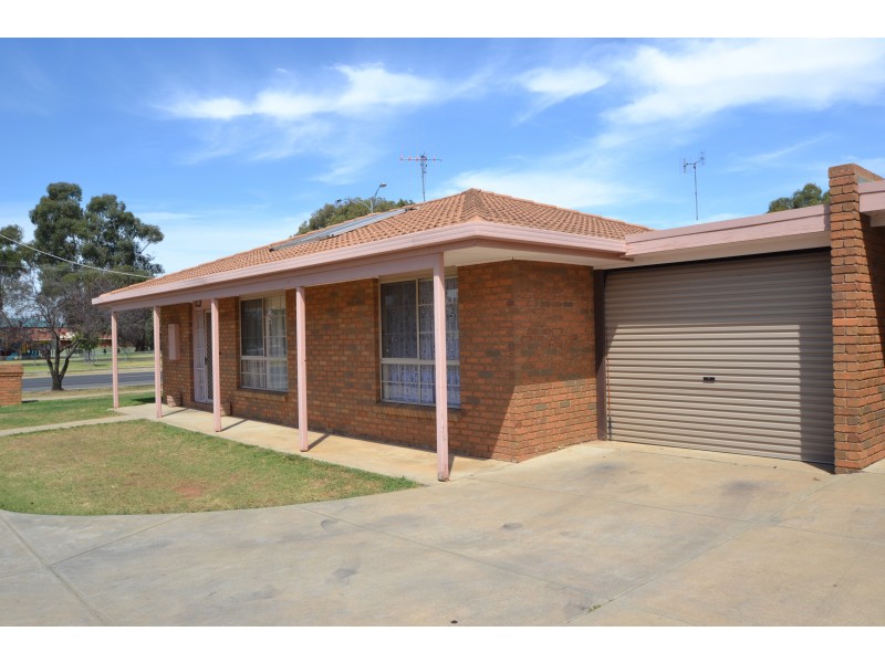 1/319 High Street, Echuca VIC 3564