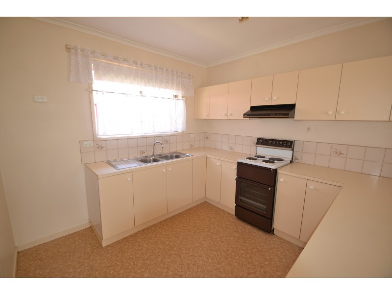 1/319 High Street, Echuca VIC 3564