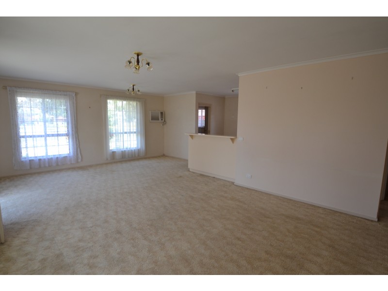 1/319 High Street, Echuca VIC 3564