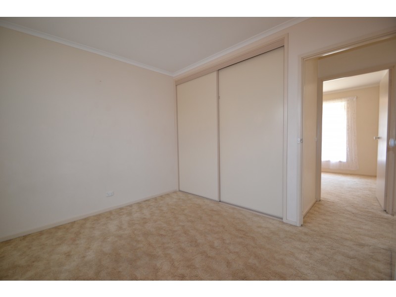 1/319 High Street, Echuca VIC 3564