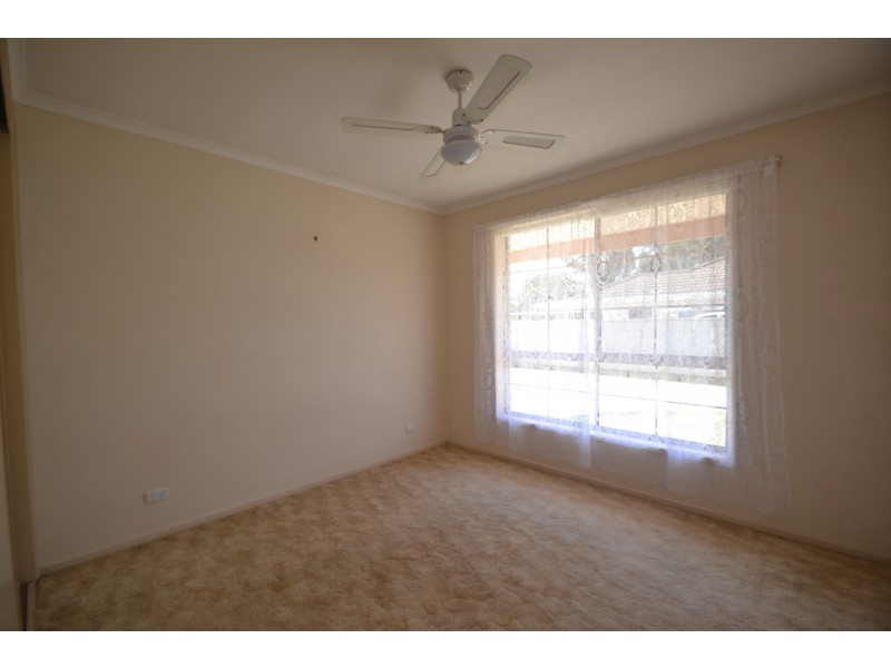 1/319 High Street, Echuca VIC 3564