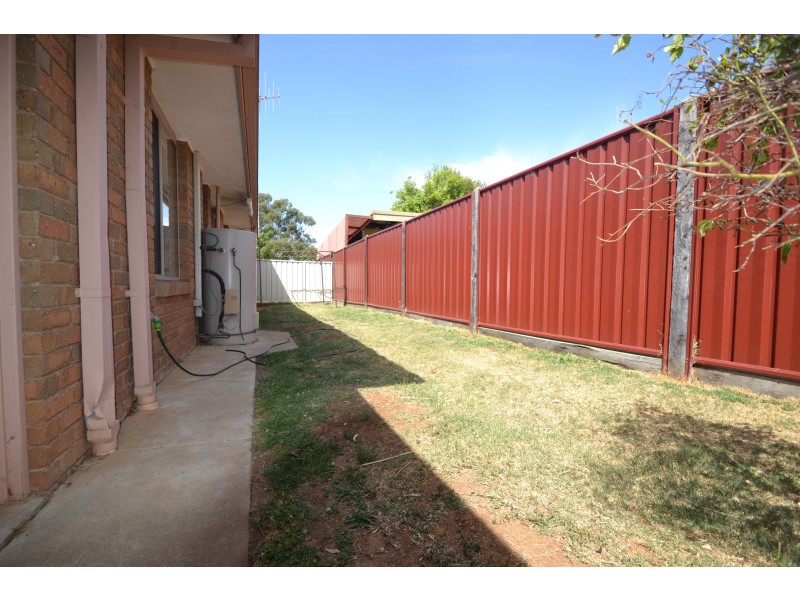 1/319 High Street, Echuca VIC 3564