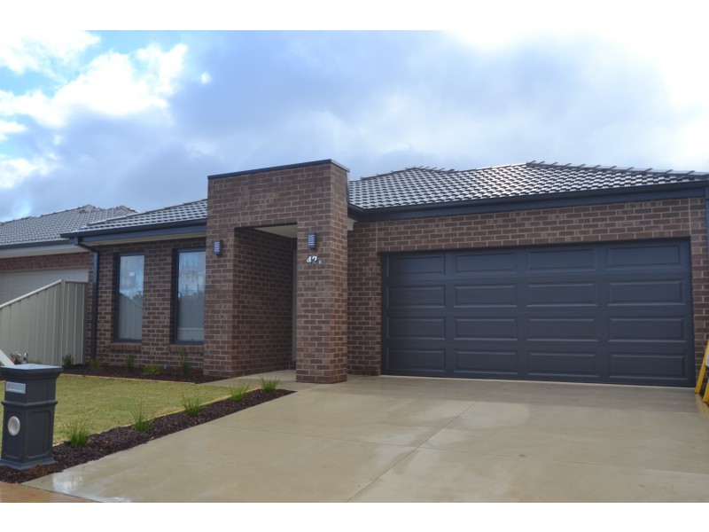 42B Kinsey Street, Moama NSW 2731