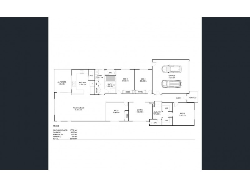 42B Kinsey Street, Moama NSW 2731