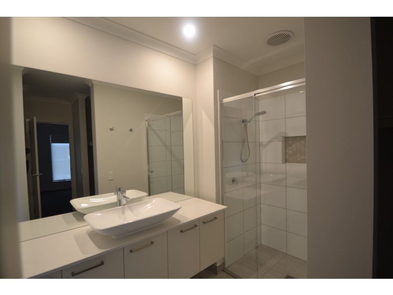 42B Kinsey Street, Moama NSW 2731