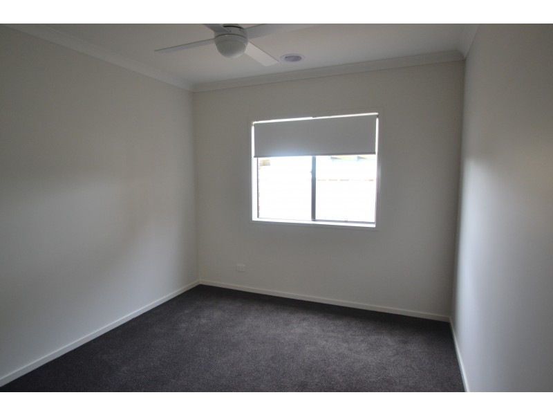 42B Kinsey Street, Moama NSW 2731