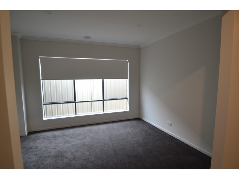 42B Kinsey Street, Moama NSW 2731