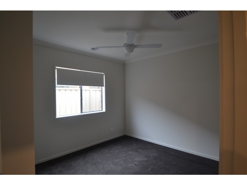 42B Kinsey Street, Moama NSW 2731