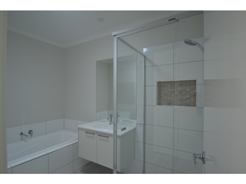 42B Kinsey Street, Moama NSW 2731