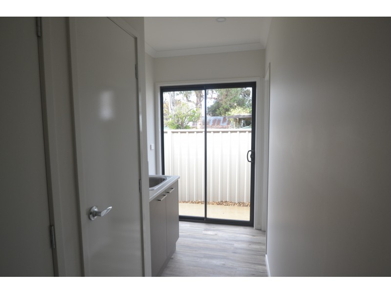 42B Kinsey Street, Moama NSW 2731