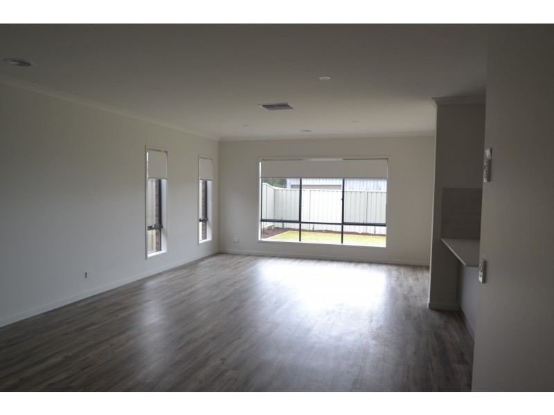 42B Kinsey Street, Moama NSW 2731