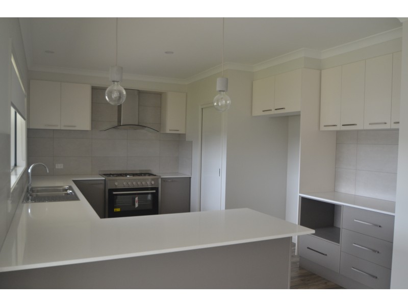 42B Kinsey Street, Moama NSW 2731