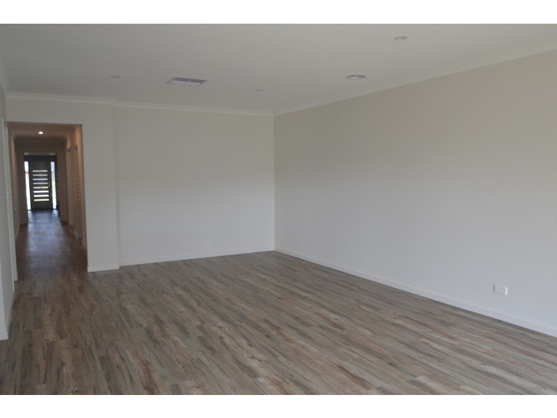 42B Kinsey Street, Moama NSW 2731