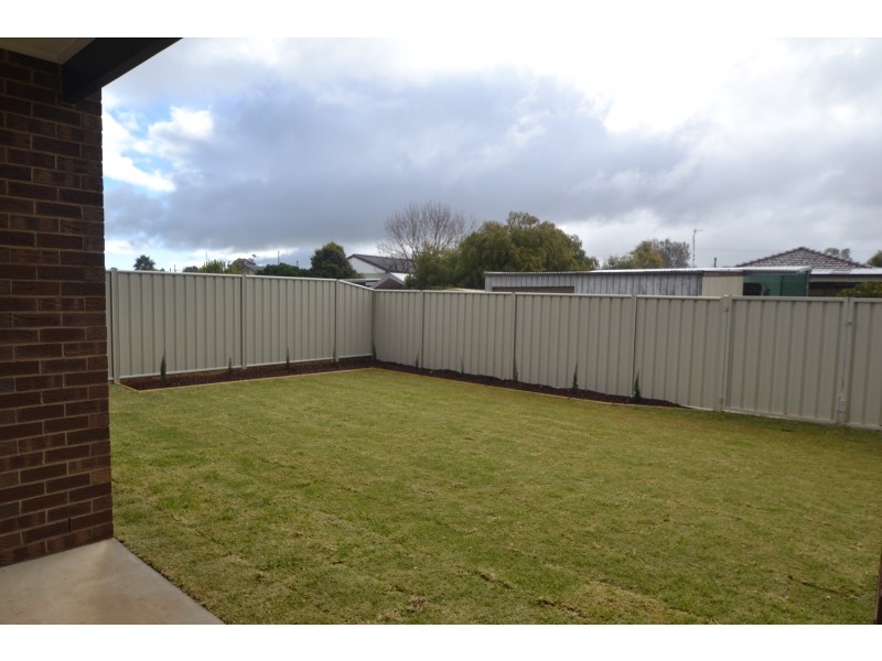 42B Kinsey Street, Moama NSW 2731