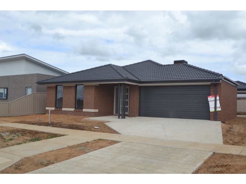 23 Cochrane Street, Echuca VIC 3564