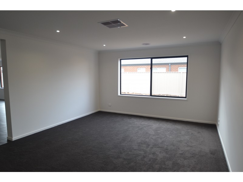 23 Cochrane Street, Echuca VIC 3564