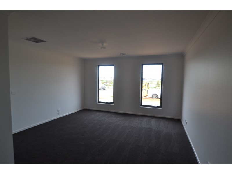 23 Cochrane Street, Echuca VIC 3564