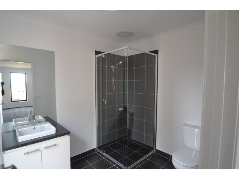 23 Cochrane Street, Echuca VIC 3564