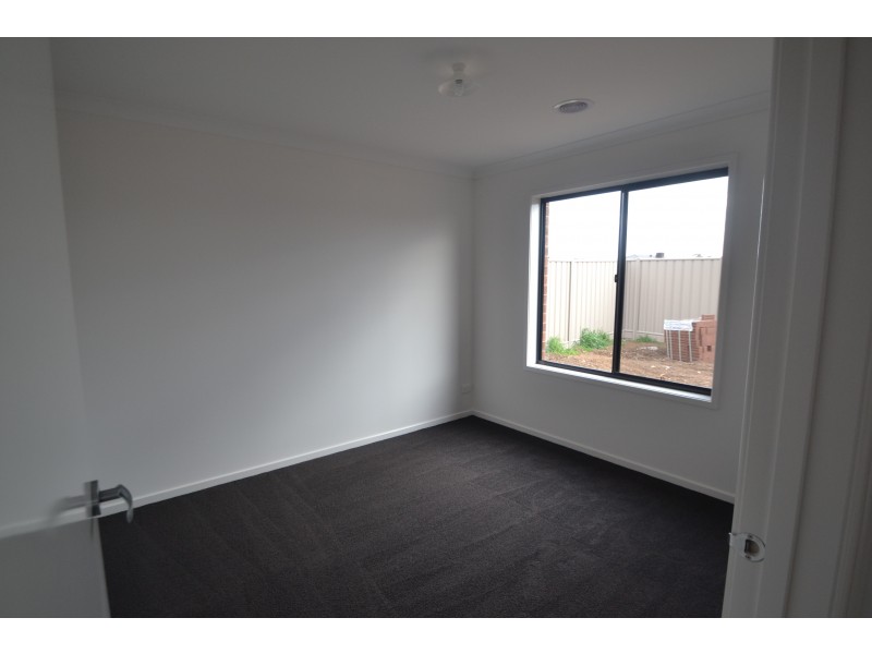 23 Cochrane Street, Echuca VIC 3564