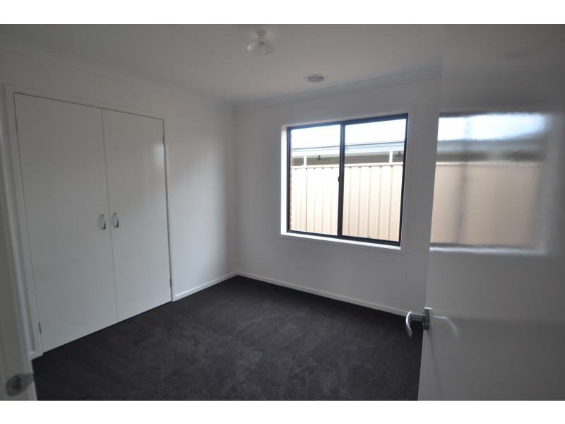 23 Cochrane Street, Echuca VIC 3564