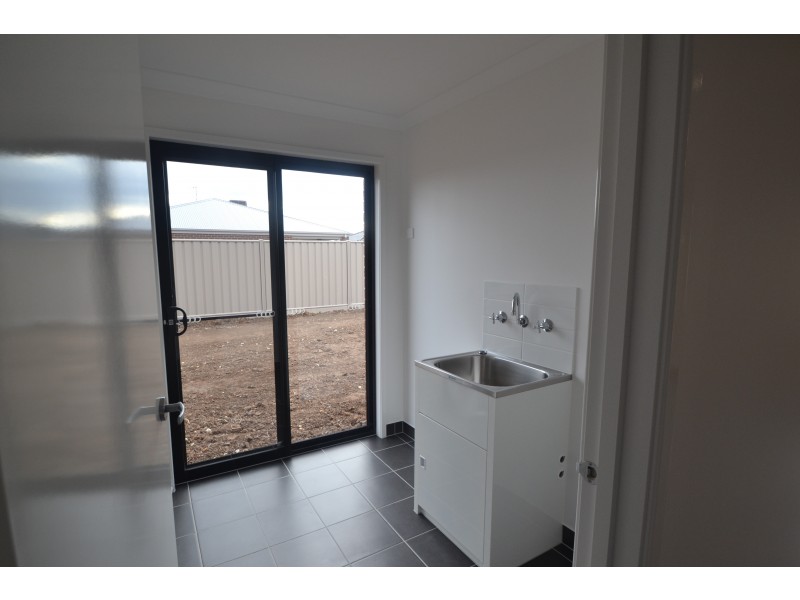 23 Cochrane Street, Echuca VIC 3564