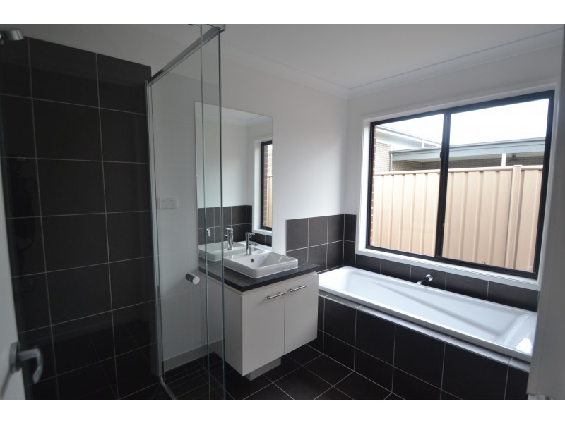 23 Cochrane Street, Echuca VIC 3564