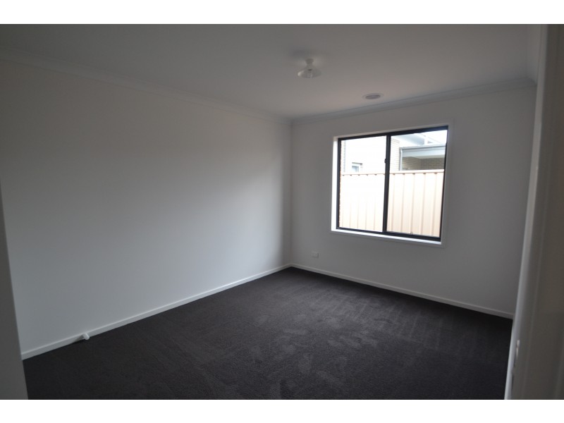 23 Cochrane Street, Echuca VIC 3564