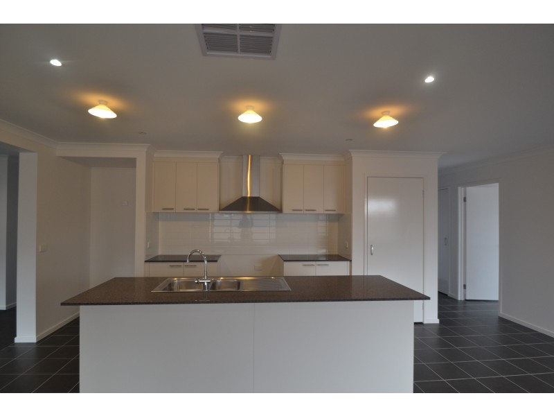 23 Cochrane Street, Echuca VIC 3564